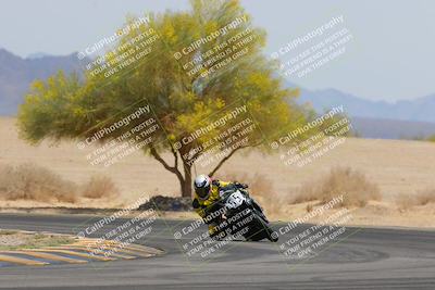 media/Apr-12-2025-Race Pace (Sat) [[9230add55f]]/Verified/9-Turn 4 Tree of Life (120pm)/